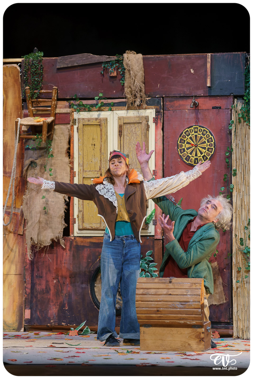 TMTPHOTO DISTANS (CIE VOL'E TEMPS) 009